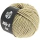 Lana Grossa MILLE II Lux | 703-Camel