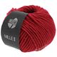 Lana Grossa MILLE II | 009-Weinrot