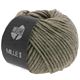 Lana Grossa MILLE II | 052-Taupe