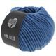 Lana Grossa MILLE II | 077-Jeans