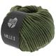 Lana Grossa MILLE II | 080-Loden