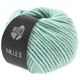 Lana Grossa MILLE II | 086-Mint