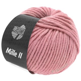 Lana Grossa MILLE II