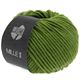 Lana Grossa MILLE II | 147-Grasgrün