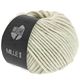 Lana Grossa MILLE II | 148-Perlbeige
