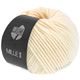 Lana Grossa MILLE II | 149-Creme