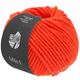 Lana Grossa MILLE II | 158-Neonorange