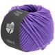 Lana Grossa MILLE II | 159-Viola