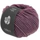 Lana Grossa MILLE II | 170-Mauve