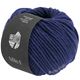 Lana Grossa MILLE II | 171-Ultramarinblau