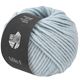 Lana Grossa MILLE II | 172-Pastellblau