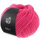 Lana Grossa MILLE II | 175-Pink