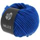 Lana Grossa MILLE II | 505-Neonblau
