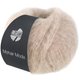 Lana Grossa MOHAIR MODA | 11-Beige