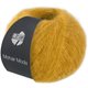 Lana Grossa MOHAIR MODA | 22-Senfgelb