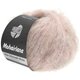 Lana Grossa MOHAIRLANA | 03-Puder