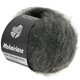 Lana Grossa MOHAIRLANA | 08-Dunkelgrau