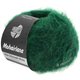 Lana Grossa MOHAIRLANA | 16-Dunkelgrün