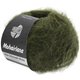 Lana Grossa MOHAIRLANA | 22-Khaki