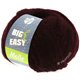 Lana Grossa MOLLE 100g (Big & Easy) | 03-Beere