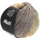 Lana Grossa MULTI | 05-Sand/Hellbraun/Grau/Beige