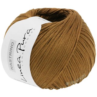Lana Grossa NASTRINO