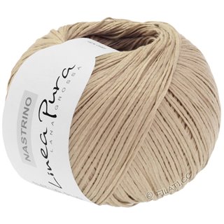 Lana Grossa NASTRINO