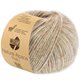 Lana Grossa NATURAL ALPACA Pelo | 007-Camel/Beige