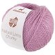 Lana Grossa NATURAL LAMA CHUNKY | 02-Fliederrosa