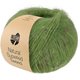Lana Grossa NATURAL SUPERKID TWEED | 633-Apfelgrün
