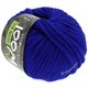 Lana Grossa NEON Big (McWool) | 505-Royal