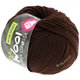 Lana Grossa NEON Sport (McWool) | 119-Mokka