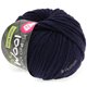 Lana Grossa NEON Sport (McWool) | 120-Aubergine