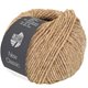 Lana Grossa NEW CLASSIC | 10-Camel