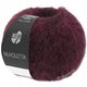 Lana Grossa NUVOLETTA | 24-Brombeer