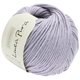 Lana Grossa ORGANICO Uni (Linea Pura, Auslaufqualität) | 088-Zartlila