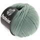Lana Grossa PASHMINA | 59-Mint