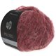 Lana Grossa PELOSO | 03-Burgund