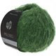 Lana Grossa PELOSO | 06-Dunkelgrün