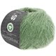 Lana Grossa PER FORTUNA (GOTS) | 14-Resedagrün