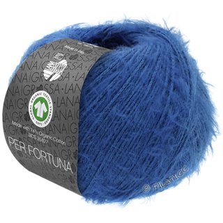 Lana Grossa PER FORTUNA (GOTS)