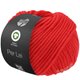 Lana Grossa PER LEI (GOTS) | 18-Rot