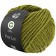 Lana Grossa PER LEI (GOTS) | 50-Oliv
