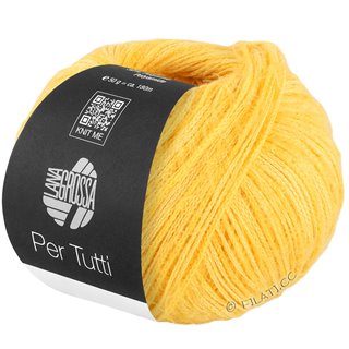 Lana Grossa PER TUTTI