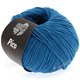 Lana Grossa PICO | 03-Blau