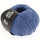 Lana Grossa PICO | 04-Mittelblau