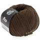 Lana Grossa PICO | 16-Dunkelbraun