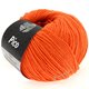 Lana Grossa PICO | 24-Mandarin