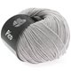 Lana Grossa PICO | 28-Blaugrau