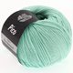 Lana Grossa PICO | 30-Mint